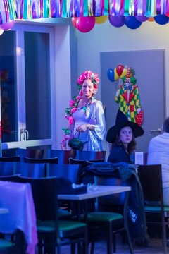 Bild 61 - Latuff Wiemersdorf 2020